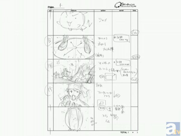 2周年を記念してアニメCMも制作スタート!ハピエレ生放送『メルクストーリア -癒術士と鈴のしらべ-』新情報まとめ-6