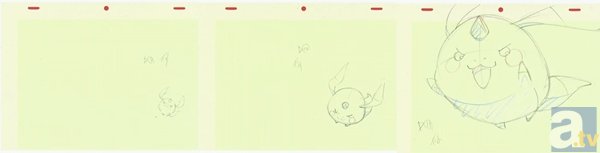 2周年を記念してアニメCMも制作スタート!ハピエレ生放送『メルクストーリア -癒術士と鈴のしらべ-』新情報まとめ-9