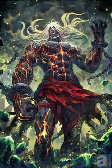 『チェインクロニクル』待望の第3部制作決定! 最新情報をまとめてご紹介!-5