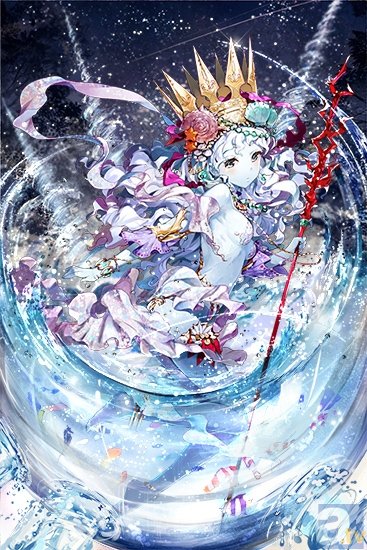 『チェインクロニクル』待望の第3部制作決定! 最新情報をまとめてご紹介!-6