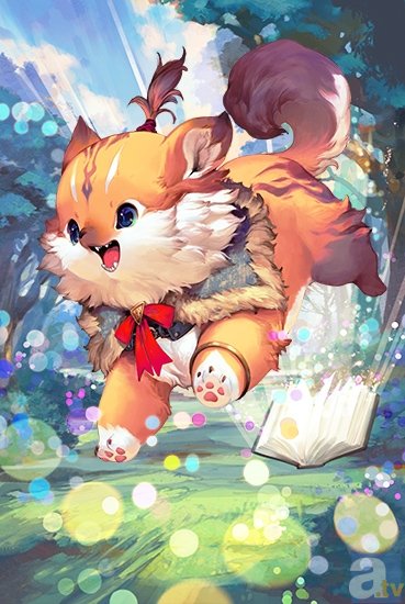 『チェインクロニクル』待望の第3部制作決定! 最新情報をまとめてご紹介!-10