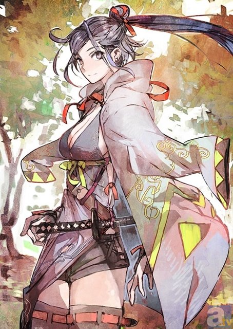 『チェインクロニクル』待望の第3部制作決定! 最新情報をまとめてご紹介!-2