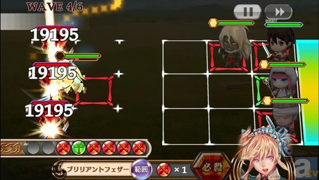 『チェインクロニクル』待望の第3部制作決定! 最新情報をまとめてご紹介!-19