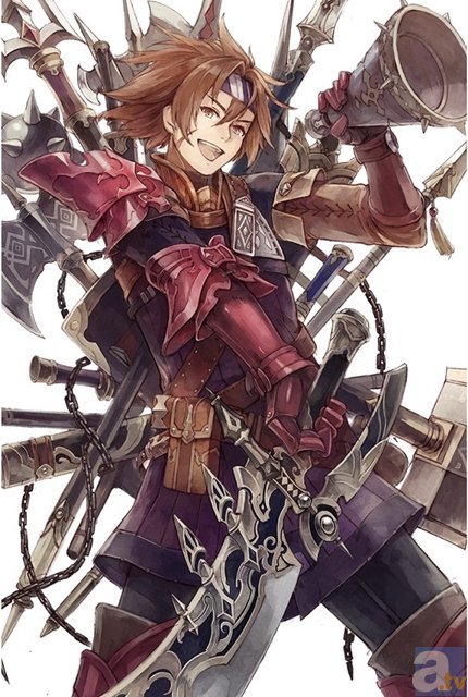 『チェインクロニクル』待望の第3部制作決定! 最新情報をまとめてご紹介!-20