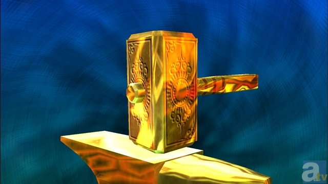 『チェインクロニクル』待望の第3部制作決定! 最新情報をまとめてご紹介!-12