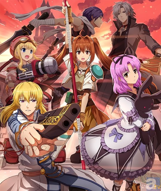 『チェインクロニクル』待望の第3部制作決定! 最新情報をまとめてご紹介!-23