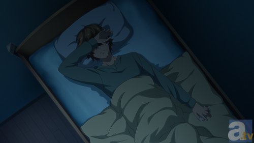 TVアニメ『スタミュ』第10幕より場面カット到着の画像-8
