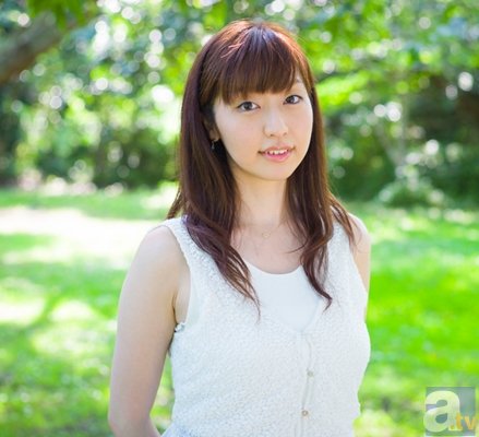 福山潤さん・悠木碧さんら出演『血液型くん！』なんと第4期の放送が!?　主題歌アーティストは、ナレーションも担当するあの人-2