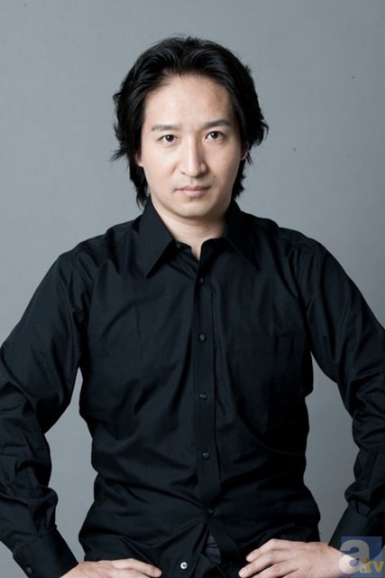 本郷奏多さん主演・舞台『ダンガンロンパ THE STAGE　～希望の学園と絶望の高校生～』、4都市で再演ツアー決定-2