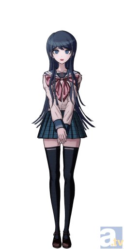 本郷奏多さん主演・舞台『ダンガンロンパ THE STAGE　～希望の学園と絶望の高校生～』、4都市で再演ツアー決定-3