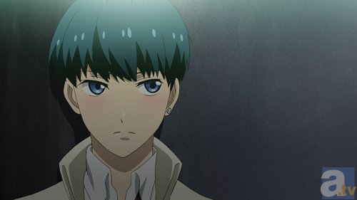 TVアニメ『スタミュ』第11幕より先行場面カット到着-1