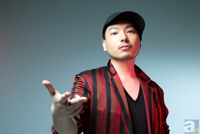 TVシリーズ『ルパン三世』海外版テーマ曲を日本人アーティストが担当！　その楽曲たちが12月16日より先行配信！-3