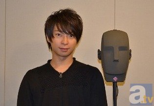 鳥海浩輔さん・島﨑信長さん・柿原徹也さんらよりコメント到着。オトメイトレコードのキャラクターCD第1弾がついに最終巻！-4