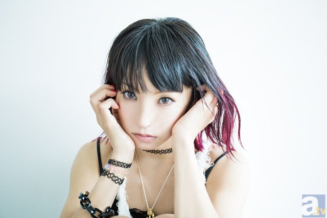 LiSA 5th Anniversary！2ndミニアルバムリリース＆全国ホール＆Zeppツアー開催決定！！-5