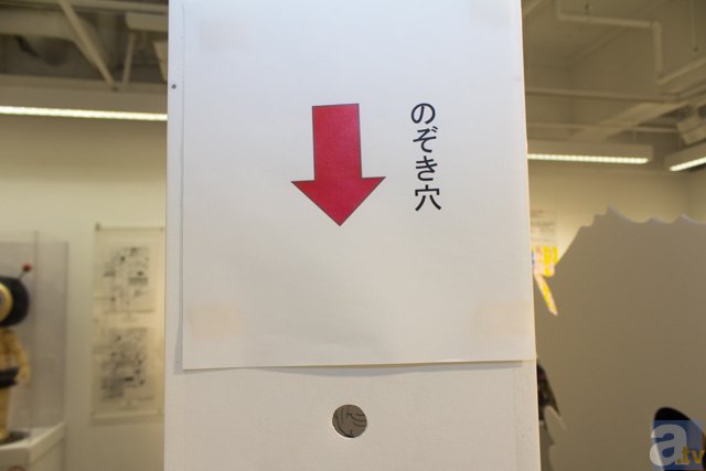 連日大人気の原画展「うすた展」に行ってみたら、「うすた京介ワールド」が全開でしたレポの画像-12