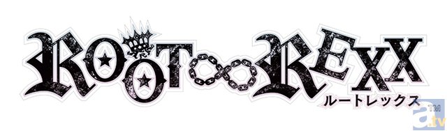 オトメイトより発売の人気ゲーム「ROOT∞REXX」のドラマCDが2枚同時発売！　Vol.2に出演の代永翼さんらキャスト6名のコメントが到着!!