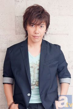 2016年3月6日開催「佐藤拓也の『やれます！』」 富士登山報告会イベントチケット先行販売受付開始！-1