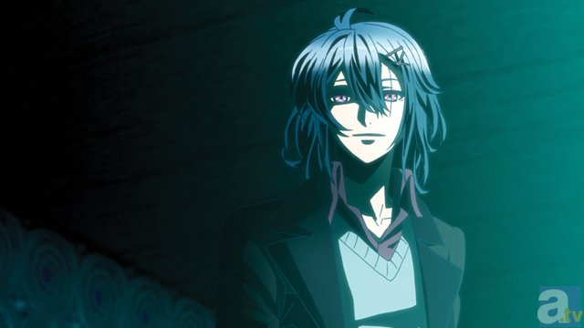 TVアニメ『ディバインゲート』第2話「消せない炎」より先行場面カット到着-14