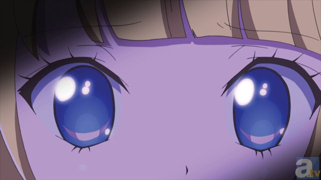 テレビアニメ『プリパラ』第79話「アイドル終了ぷり」より先行場面カット到着-7