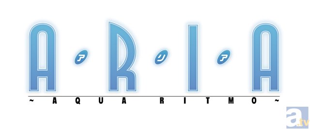 『ARIA』シリーズの音楽をリズムゲームで楽しめる『ARIA～AQUA RITMO～』Android版の配信がスタート！の画像-5