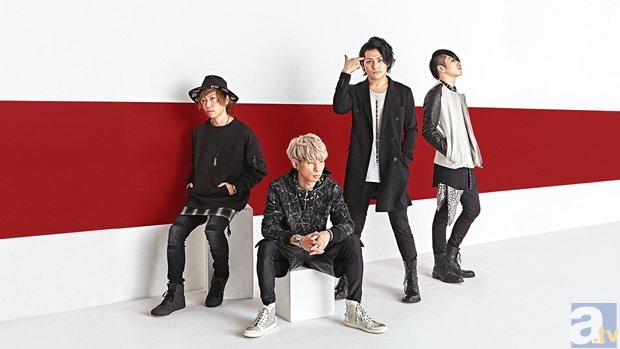 『銀魂゜』EDテーマを収録したサンエルのニューアルバム、杉田智和さんナレーションでTV-CM第2弾が！