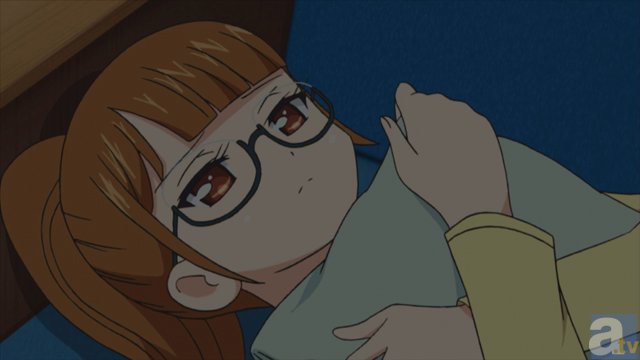 テレビアニメ『プリパラ』第80話「ポップ・ステップ・ガァルル！」より先行場面カット到着-3
