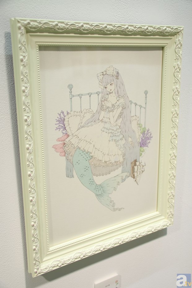 今井キラ　まとめ売り② 今井キラ (@kiraimai) / X