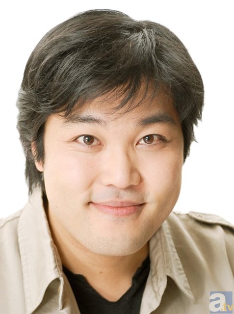 『美男高校地球防衛部LOVE!活劇!』 第1弾キャラクタービジュアル、追加キャスト発表!-4