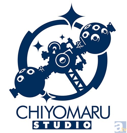 志倉千代丸さん＆科学ADVシリーズ制作スタッフが贈る、『アノニマス・コード』ティザームービー解禁！-1