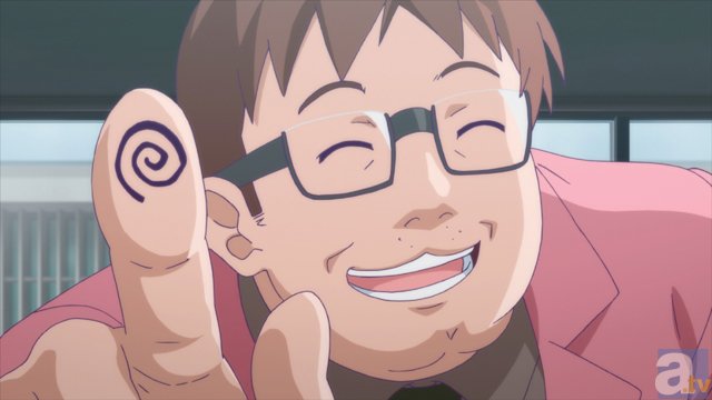 TVアニメ『ナースウィッチ小麦ちゃんＲ』第6話「人生はポロリーゼ」より先行場面カット到着の画像-4
