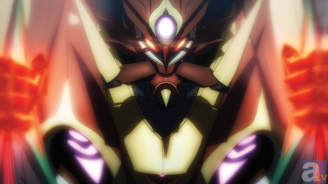 TVアニメ『ブブキ・ブランキ』第七話「首なし巨人」より場面カット到着-5
