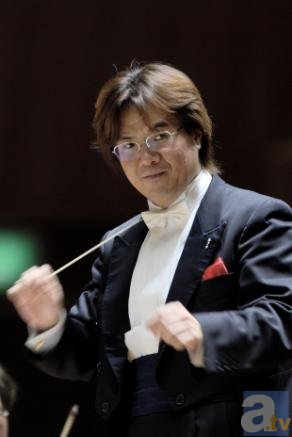 初音ミクが日本を代表するオーケストラ「NHK交響楽団」とコラボ!?　豪華アーティスト出演のSPステージが開催決定-2
