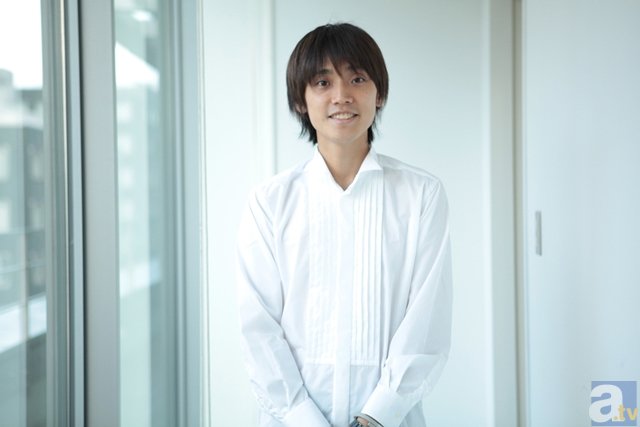 女優・モデルの武田玲奈さんがイメージガールに！　dアニメストア『アニスト春の100選』キャンペーン開始！　-3