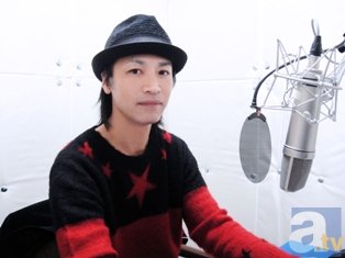 平川大輔さん・佐藤拓也さん・鳥海浩輔さんの公式コメント到着！　オトメイトレコード第3弾シリーズより最新巻３タイトル本日発売-4