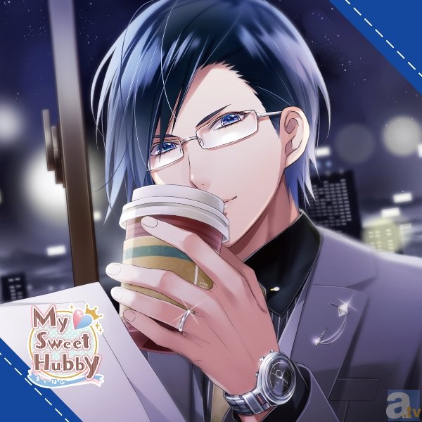 平川大輔さん・佐藤拓也さん・鳥海浩輔さんの公式コメント到着！　オトメイトレコード第3弾シリーズより最新巻３タイトル本日発売-5