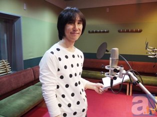 平川大輔さん・佐藤拓也さん・鳥海浩輔さんの公式コメント到着！　オトメイトレコード第3弾シリーズより最新巻３タイトル本日発売-2