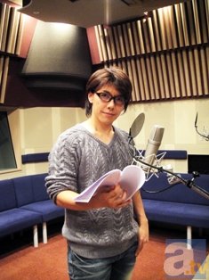 平川大輔さん・佐藤拓也さん・鳥海浩輔さんの公式コメント到着！　オトメイトレコード第3弾シリーズより最新巻３タイトル本日発売-3