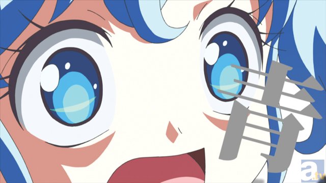 テレビアニメ『プリパラ』第85話「逆襲のセレブリティ4」より先行場面カット到着
