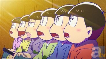 「勉強になった」との声続出！TVアニメ『おそ松さん』第20話「教えてハタ坊」ほかを【振り返り松】-12
