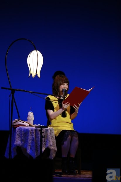 全国9箇所を巡った花澤香菜さんの「かなめぐり」、最終公演の公式レポート到着！　新曲も制作中とサプライズ発表!?-3