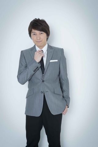 オーディオブック「世界から猫が消えたなら」大ヒット記念！　小野大輔さん限定ポストカードプレゼントキャンペーン開催!!-1