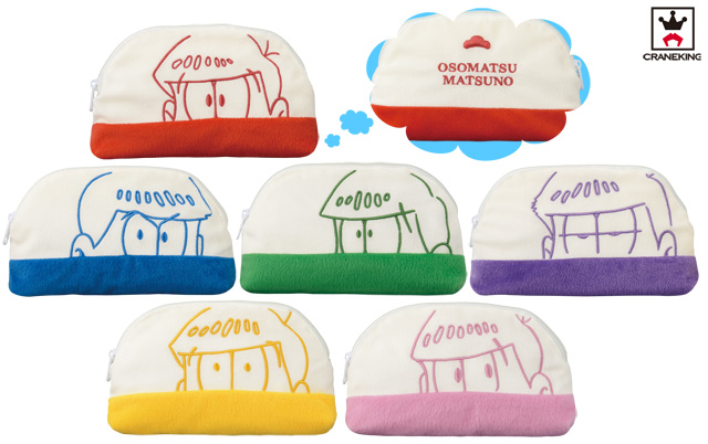 そろそろミーのアイテムも出してちょ～～！『おそ松さん』この春も6つ子アイテムが続々登場！-3