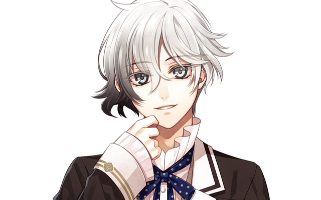 HuneX女性向けアプリゲーム『EPHEMERAL -エフェメラル-』のメインキャラクターや事前登録キャンペーン特典をご紹介！-5