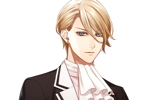 HuneX女性向けアプリゲーム『EPHEMERAL -エフェメラル-』のメインキャラクターや事前登録キャンペーン特典をご紹介！-7