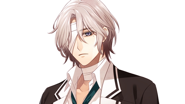 HuneX女性向けアプリゲーム『EPHEMERAL -エフェメラル-』のメインキャラクターや事前登録キャンペーン特典をご紹介！-9