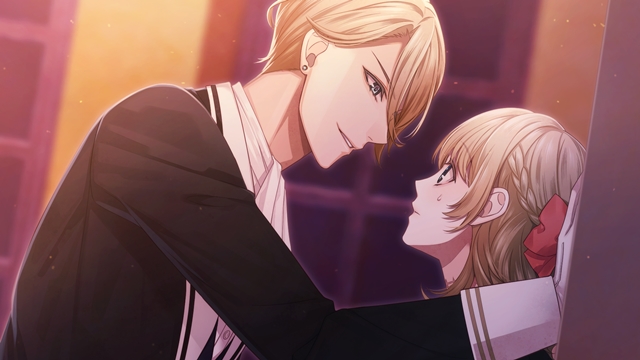 HuneX女性向けアプリゲーム『EPHEMERAL -エフェメラル-』のメインキャラクターや事前登録キャンペーン特典をご紹介！-17