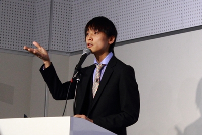 関智一さんがアニメ店長への想いを明かし、乃木坂46はアニメイトへのガチ愛を語る！　“アニメイト30周年プロジェクト”記者会見レポート-2