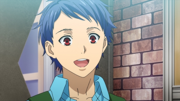 劇場アニメ『キンプリ』待望のBD&DVDが発売決定! 気になる発売日や収録内容も明らかに-4