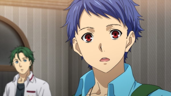 劇場アニメ『キンプリ』待望のBD&DVDが発売決定! 気になる発売日や収録内容も明らかに-5