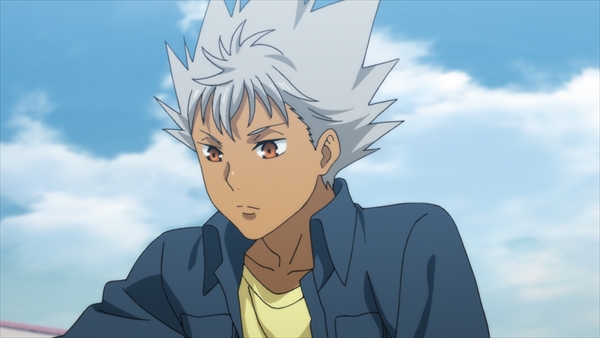 劇場アニメ『キンプリ』待望のBD&DVDが発売決定! 気になる発売日や収録内容も明らかに-7